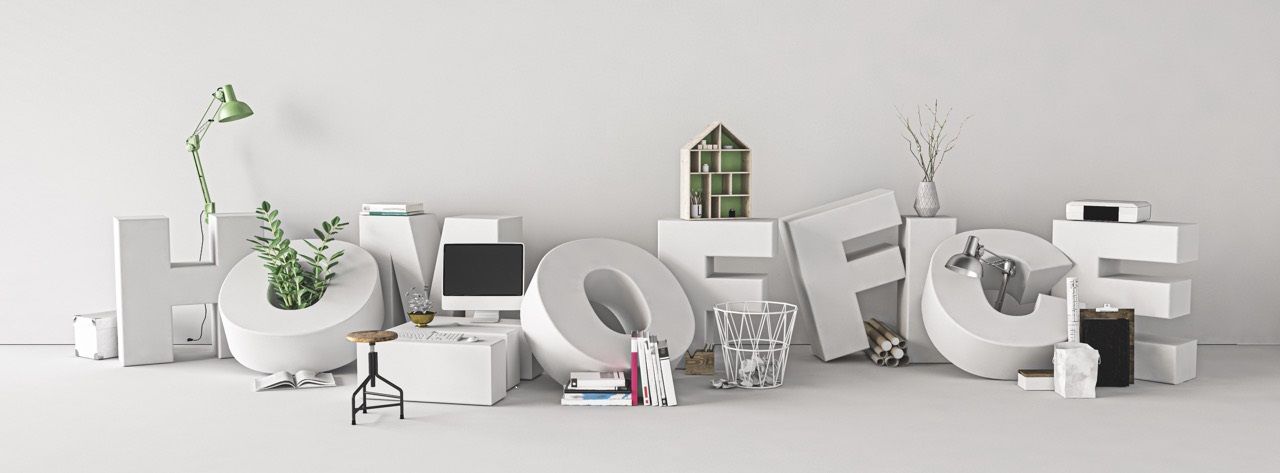 Cybersicherheit im Mittelstand: So schützen sich Unternehmen vor Cyberangriffen