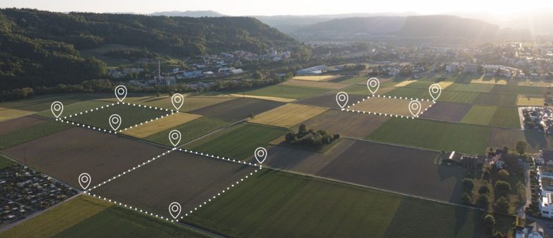 Flächenverkauf clever planen: So sparen Landwirte Steuern beim Grundstücksverkauf