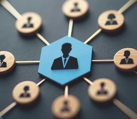 Search Funds: Neue Chancen für die Unternehmensnachfolge im Mittelstand
