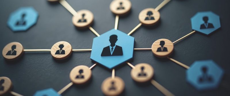 Neue Chancen für die Unternehmensnachfolge im Mittelstand
