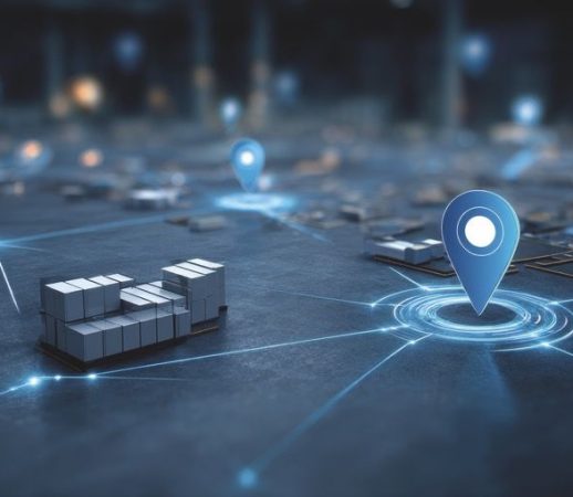 Vorrats-GmbH: Wann sich die schnelle Unternehmensgründung wirklich lohnt