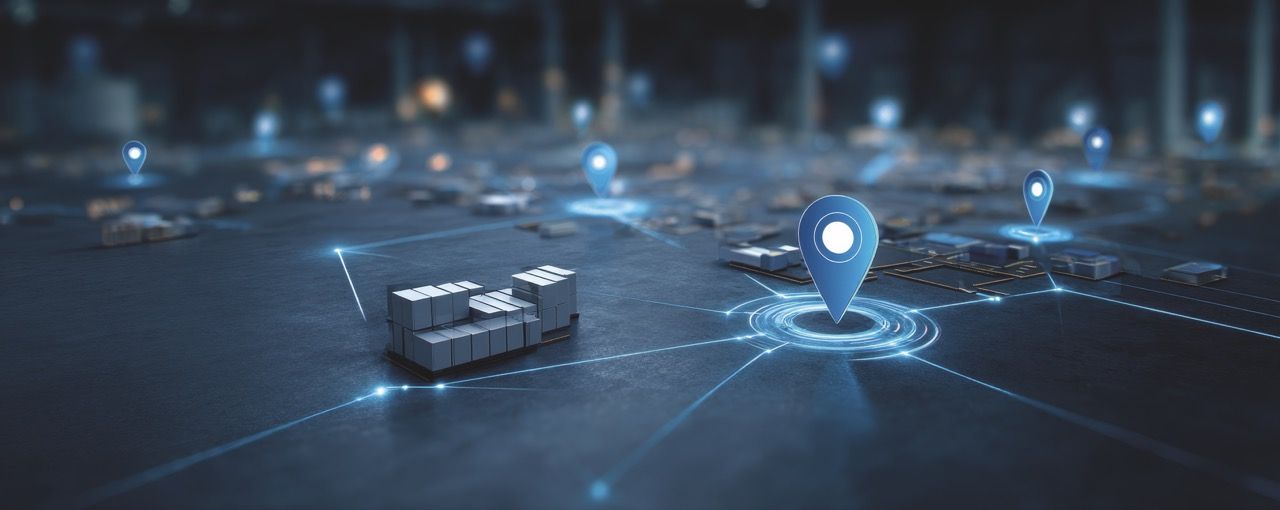 Wann sich die schnelle Unternehmensgründung wirklich lohnt