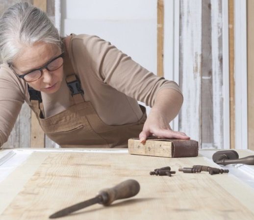 Aktivrente Arbeitgeber