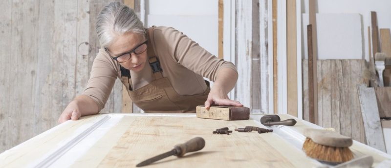 Aktivrente Arbeitgeber