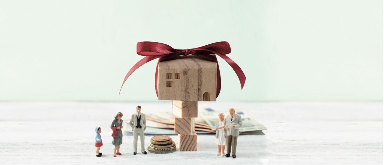 Erbschaftsteuer vor dem Bundesverfassungsgericht: Folgen für Unternehmensnachfolgen