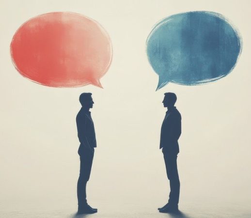 Steuermythen im Internet: Warum einfache Steuerspartricks selten funktionieren