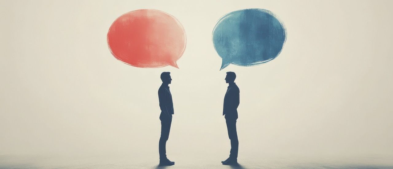 Steuermythen im Internet: Warum einfache Steuerspartricks selten funktionieren