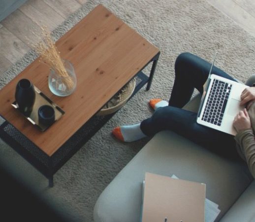 Erreichbarkeit von Mitarbeitern: Was im Homeoffice arbeitsrechtlich erlaubt ist