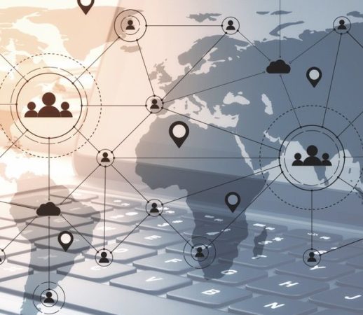 Umsatzsteuer-ID prüfen: Warum Unternehmen Geschäftspartner kontrollieren müssen