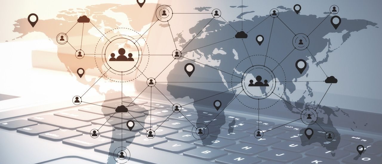 Umsatzsteuer-ID prüfen: Warum Unternehmen Geschäftspartner kontrollieren müssen