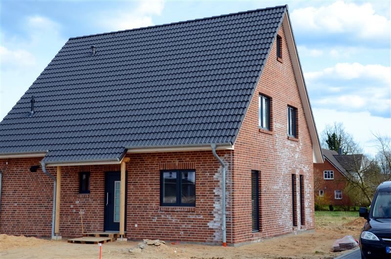 Onlineseminar: Baumängel verstehen – Rechte und Pflichten am Bau