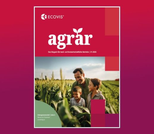 ecovis-agrar_01-2026.jpg