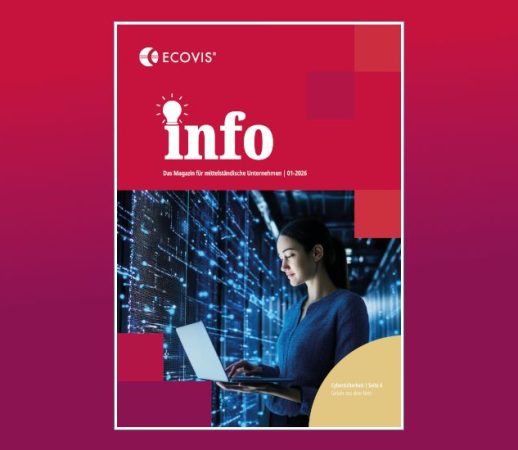 ecovis-info_01-2026.jpg