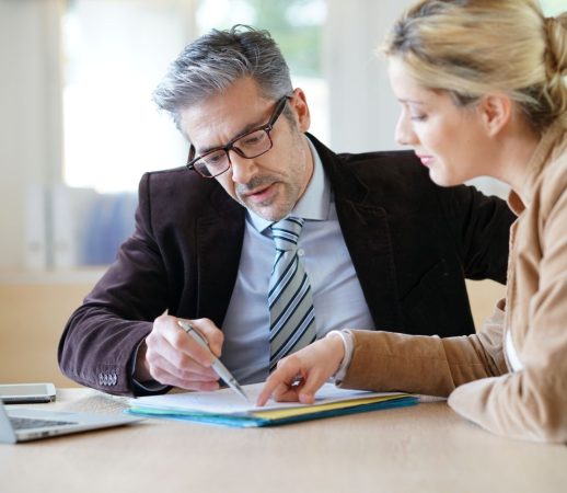 Wann ausländische Beurkundungen in Deutschland gelten