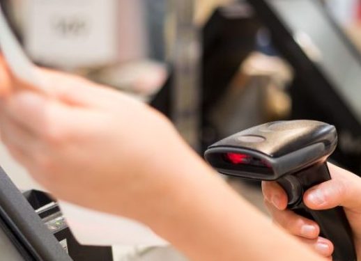 Kassensysteme erneut im Fokus: Umsetzungshilfe zur E-Rechnung