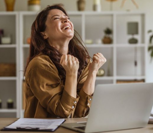 Purpose-Unternehmen: Wenn wirtschaftlicher Erfolg und Werte zusammenkommen