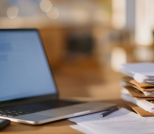 Teilentgeltliche Übertragung: Bundesfinanzhof stärkt modifizierte Trennungstheorie