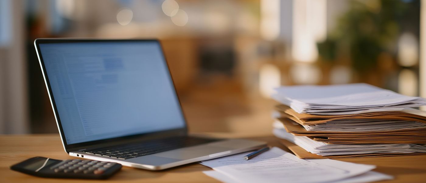 Teilentgeltliche Übertragung: Bundesfinanzhof stärkt modifizierte Trennungstheorie