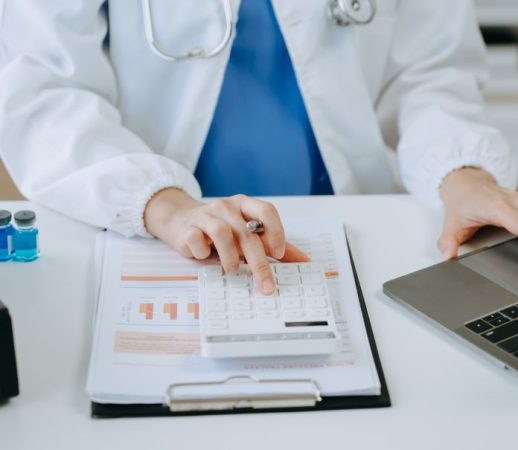 Neue Zuständigkeiten bei GOÄ-Honorarklagen