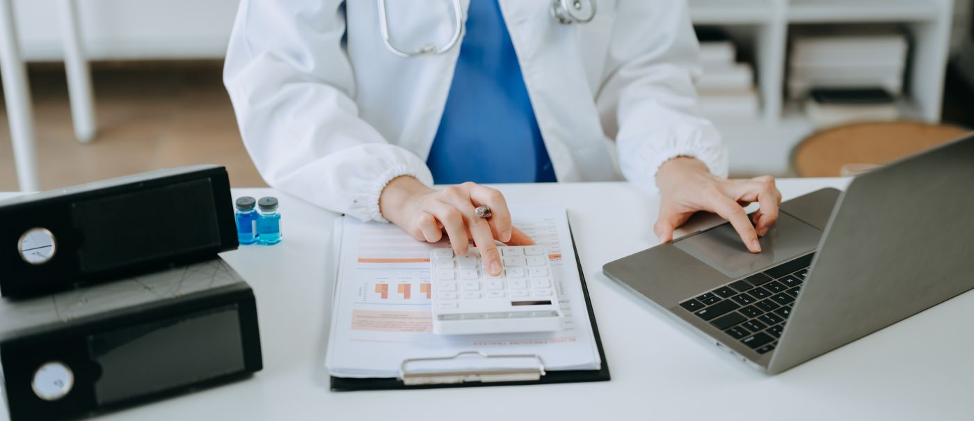 Neue Zuständigkeiten bei GOÄ-Honorarklagen