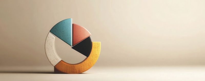 Güterstandsschaukel: Vermögen steuerfrei zwischen Ehepartnern übertragen