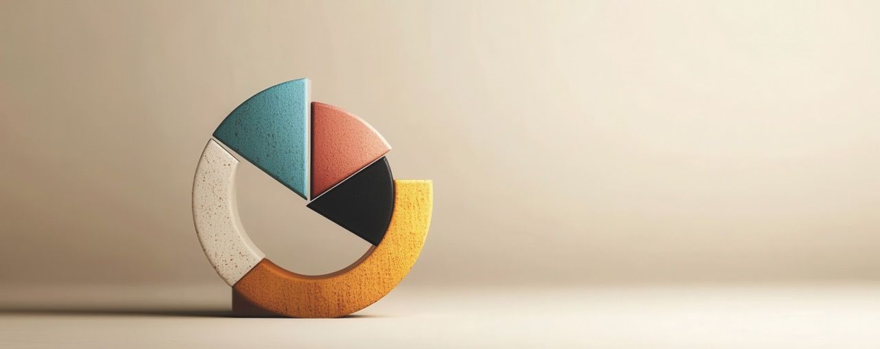 Güterstandsschaukel: Vermögen steuerfrei zwischen Ehepartnern übertragen