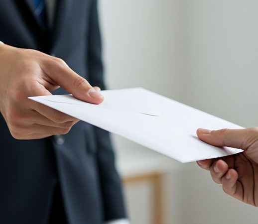 Änderung im Arbeitsrecht: Freistellung oft unwirksam