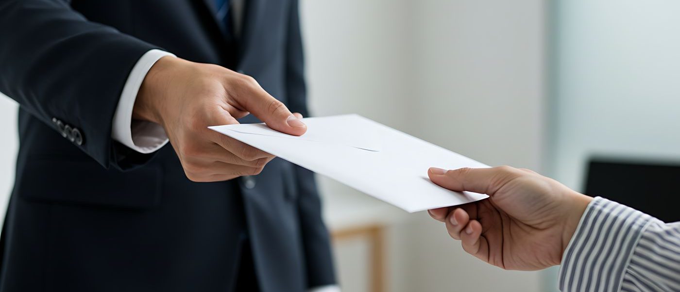 Änderung im Arbeitsrecht: Freistellung oft unwirksam - Ecovis Deutschland