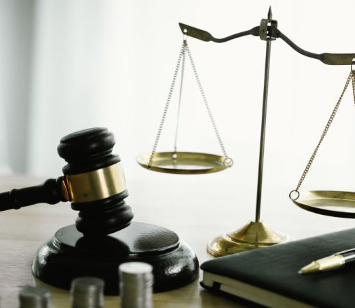 Umsatzsteuererklärung und Steuerhinterziehung: Voranmeldung und Jahreserklärung künftig getrennte Taten