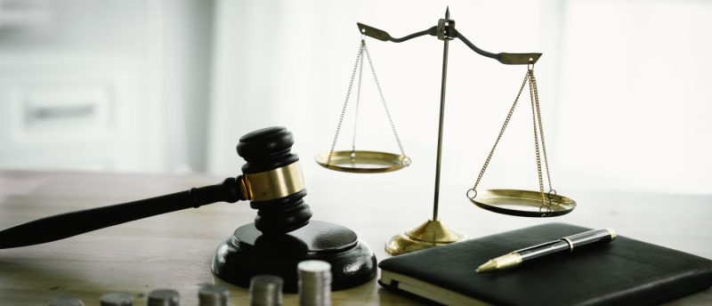 Umsatzsteuererklärung und Steuerhinterziehung: Voranmeldung und Jahreserklärung künftig getrennte Taten