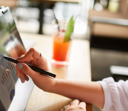 Digitalisierung im Mittelstand: Warum neue Software auch die Unternehmenskultur verändert
