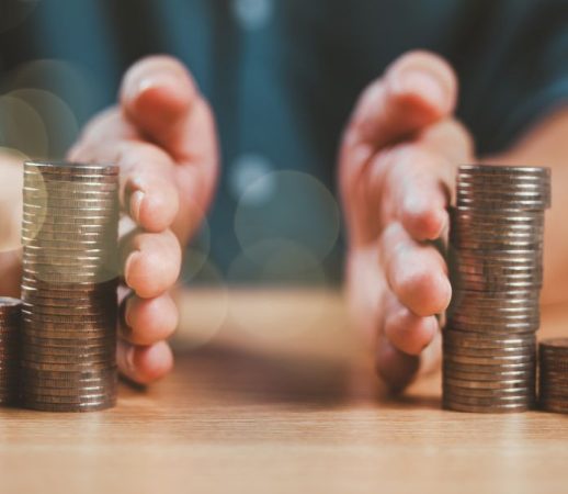 Erbauseinandersetzung; Anwaltskosten können abziehbare Nachlassverbindlichkeiten sein