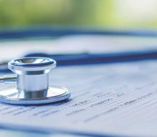 Praxisgründung für Ärzte: So gelingt der erfolgreiche Schritt in die Selbstständigkeit