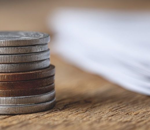 Aktivrente 2026: Steuerfreie Hinzuverdienste für Rentner im Agrarbetrieb