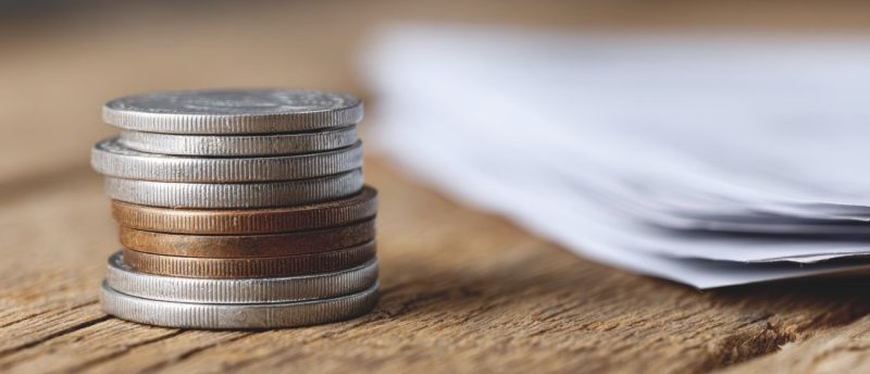 Aktivrente 2026: Steuerfreie Hinzuverdienste für Rentner im Agrarbetrieb