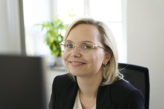 Wie verändert Digitalisierung den Alltag in Steuerkanzleien?