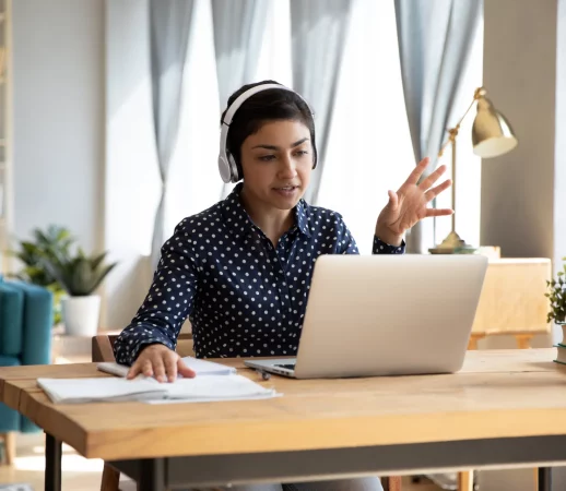 IT-Freelancer: Neues Urteil zur Abgrenzung von Selbstständigkeit und Scheinselbstständigkeit