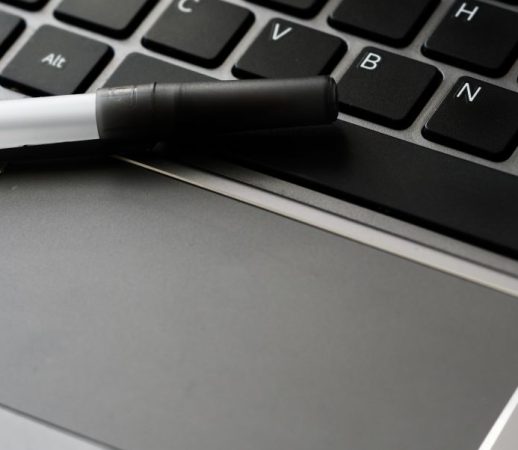Digitalisierung der Kanzlei – „Mehr im Jetzt statt in der Vergangenheit“