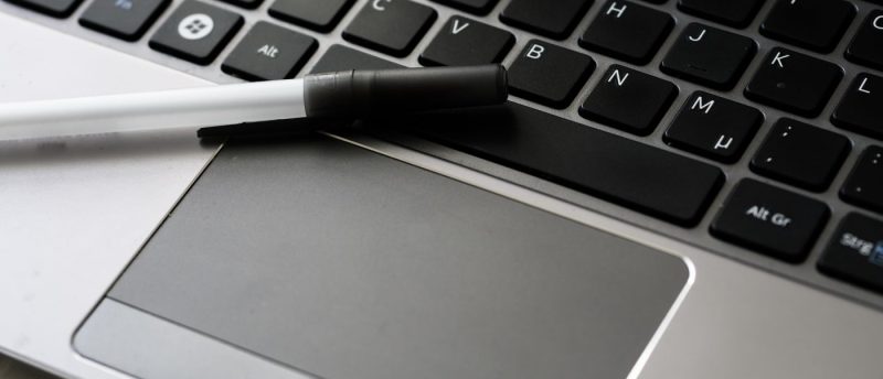 Digitalisierung in der Steuerkanzlei