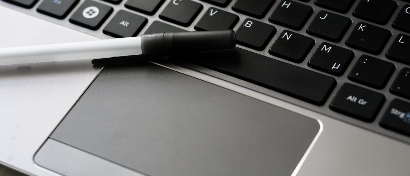 Digitalisierung in der Steuerkanzlei