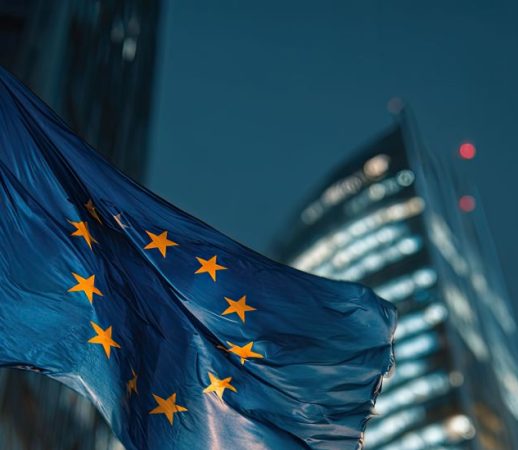 EU Inc.: Die neue Unternehmensform soll europaweites Gründen erleichtern