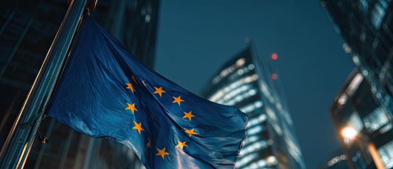 EU Inc.: Die neue Unternehmensform soll europaweites Gründen erleichtern