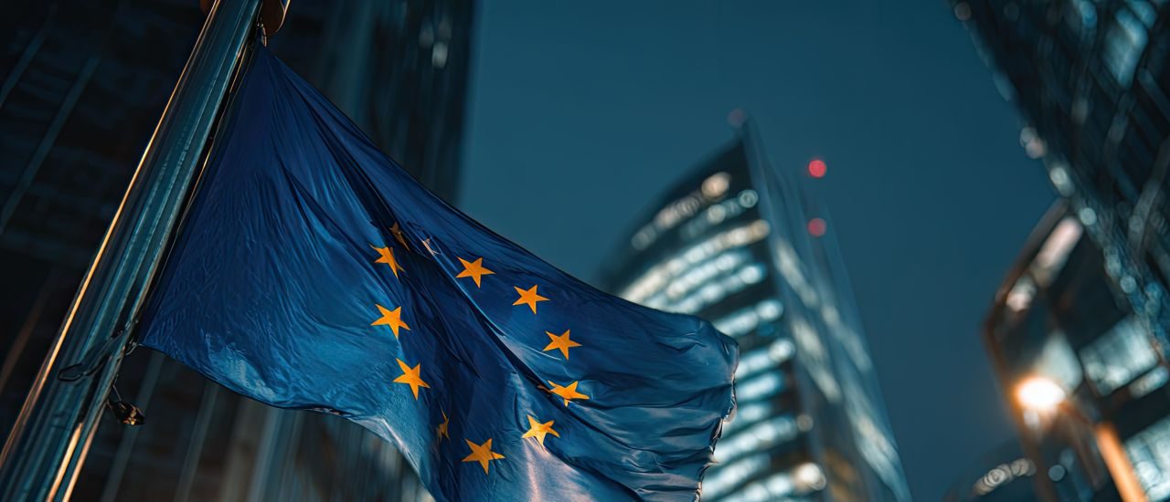 EU Inc.: Die neue Unternehmensform soll europaweites Gründen erleichtern