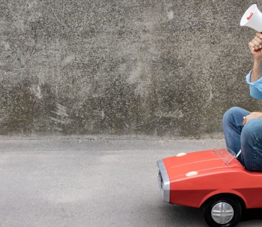 Dienstwagen im Ruhestand: So können Aktivrentner die Privatnutzung steuerfrei gestalten