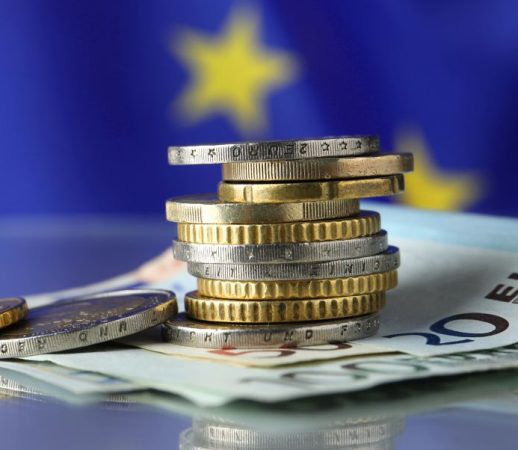Vorsteuervergütung in der EU: Fristen beachten und Geld zurückholen