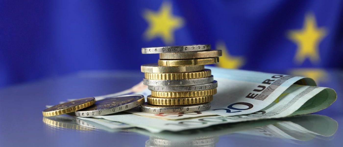 Vorsteuervergütung in der EU: Fristen beachten und Geld zurückholen