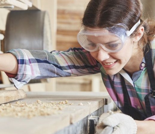 Weiterbildung finanzieren: So profitieren Unternehmen steuerlich