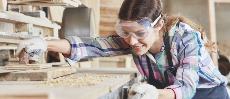 Weiterbildung finanzieren: So profitieren Unternehmen steuerlich