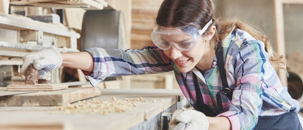 Weiterbildung finanzieren: So profitieren Unternehmen steuerlich