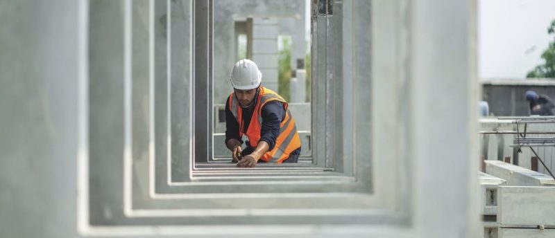 Bedenkenhinweis am Bau: So vermeiden Handwerksbetriebe Haftungsrisiken